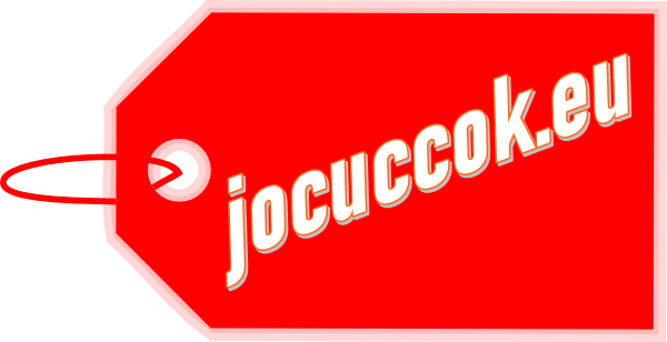 JÓCUCCOK