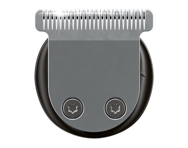 Akkumulátoros haj- és szakállvágó, 5 az 1 ben, praktikus bele állítható töltővel SILVERCREST SHBS 3.7 D5 AKCIÓ-LEGNAGYOBB KEDVEZMÉNY Parkside barkácsgép és szerszám webáruház