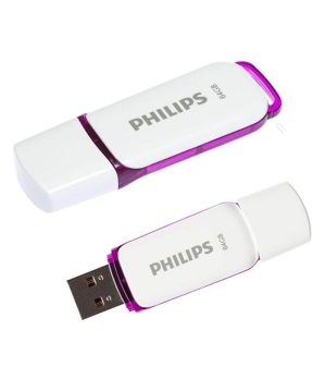Philips Snow Series olcsó pendrive 64 GB JÁTÉKOK Parkside barkácsgép és szerszám webáruház