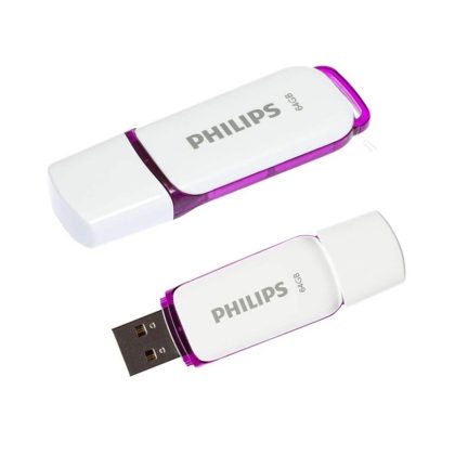 Philips Snow Series olcsó pendrive 64 GB JÁTÉKOK Parkside barkácsgép és szerszám webáruház