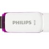 Philips Snow Series olcsó pendrive 64 GB IRODA Parkside barkácsgép és szerszám webáruház