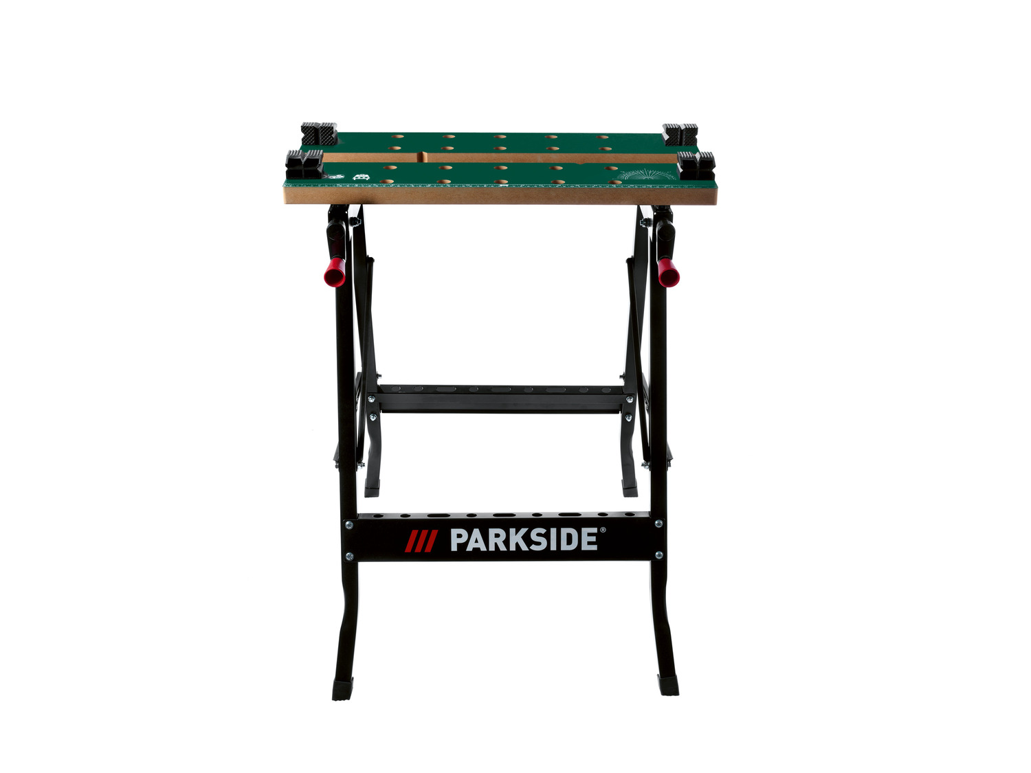 Parkside  20V akkumulátor és töltő egyben ( 20V-os akkus gépekhez )  PAP20B1+PLG20C1 AKKUMULÁTOROK Parkside barkácsgép és szerszám webáruház