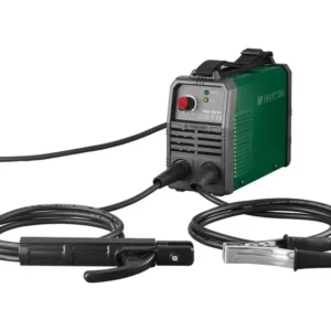 Inverteres hegesztőgép PISG 120 D5