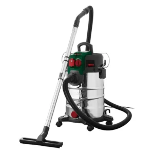 PARKSIDE porszívó nedves és száraz porszívózáshoz PWD 30 C1