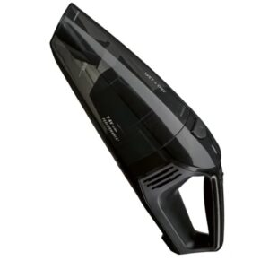 Vezeték nélküli kézi porszívó SAS 7.4 LI F4