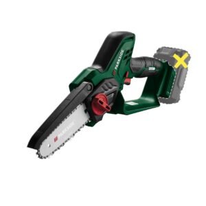 Akkus kézi láncfűrész 20 V PAGHS C3