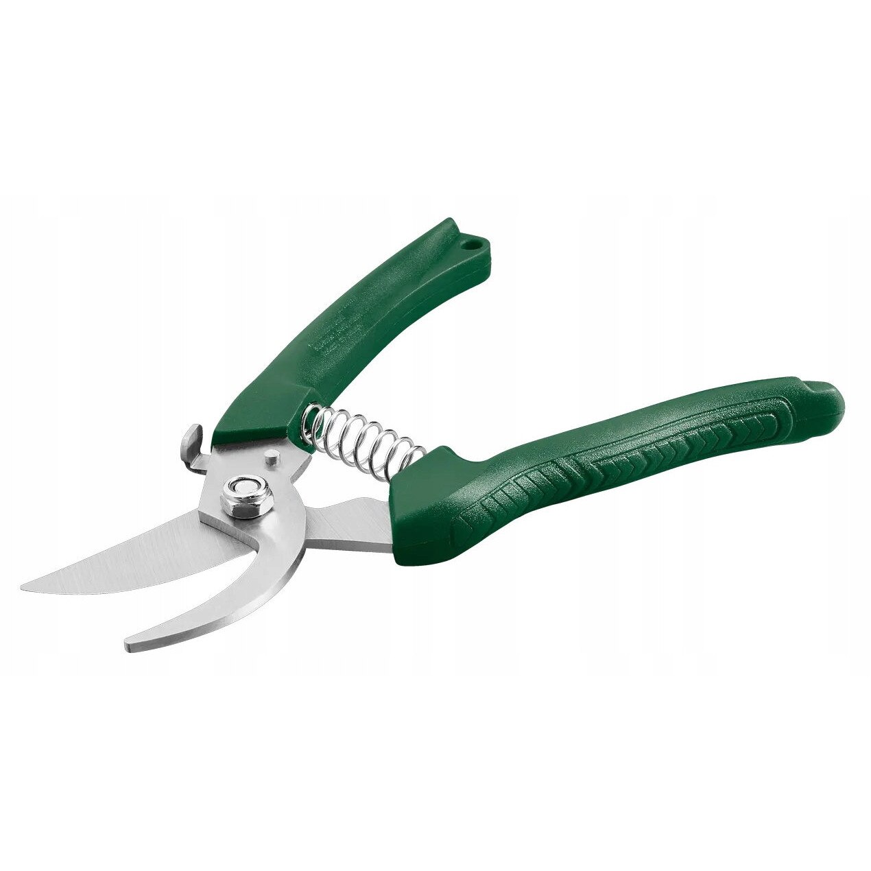 Parkside olcsó kerti ágvágó olló