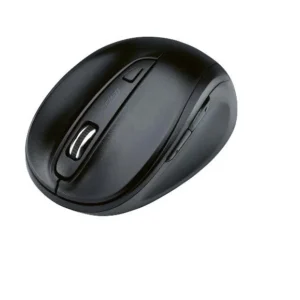 Olcsó vezeték nélküli egér TRONIC