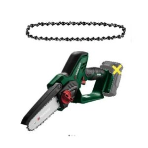 Tartalék lánc PAGHS C3 kézi láncfűrészhez