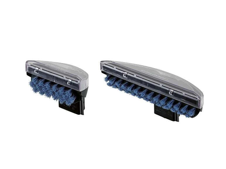 SILVERCREST Kárpit- és szőnyegtisztító - SPR 800 A1 (800 W) - Image 5