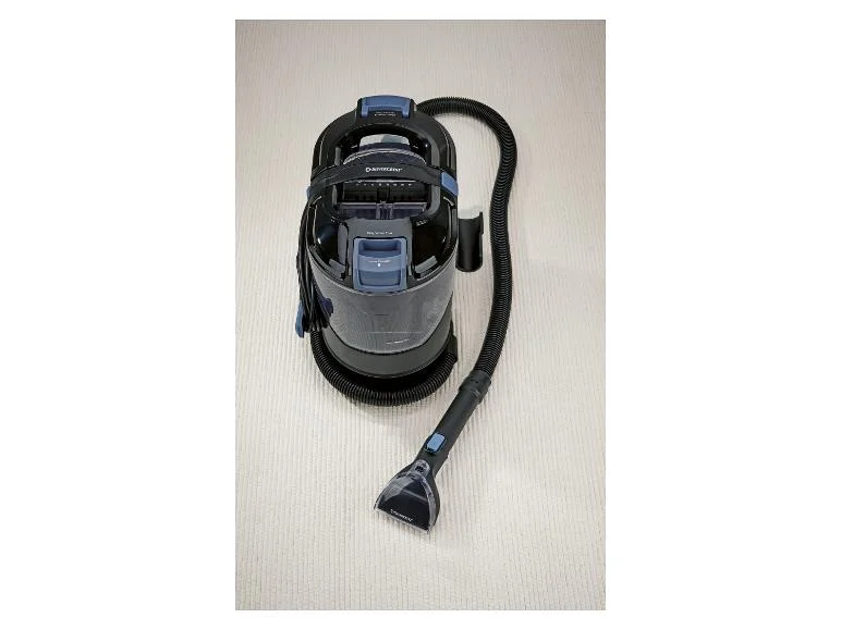 SILVERCREST Kárpit- és szőnyegtisztító - SPR 800 A1 (800 W) - Image 3