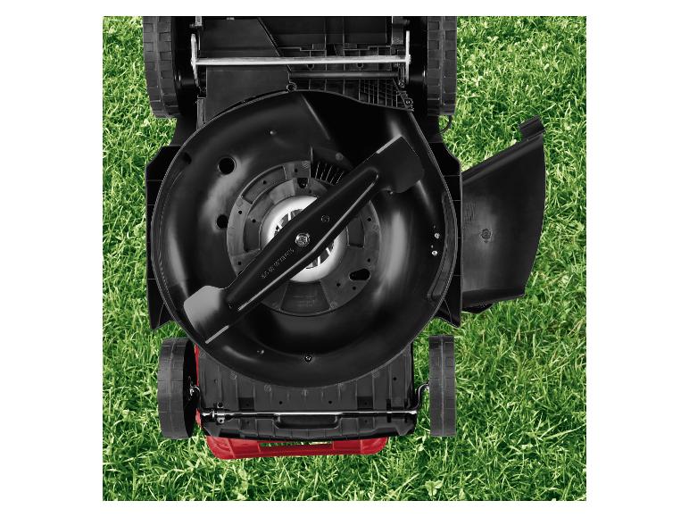 PARKSIDE PERFORMANCE Elektromos fűnyíró 2000W PPERM 2000 B2 - Image 3