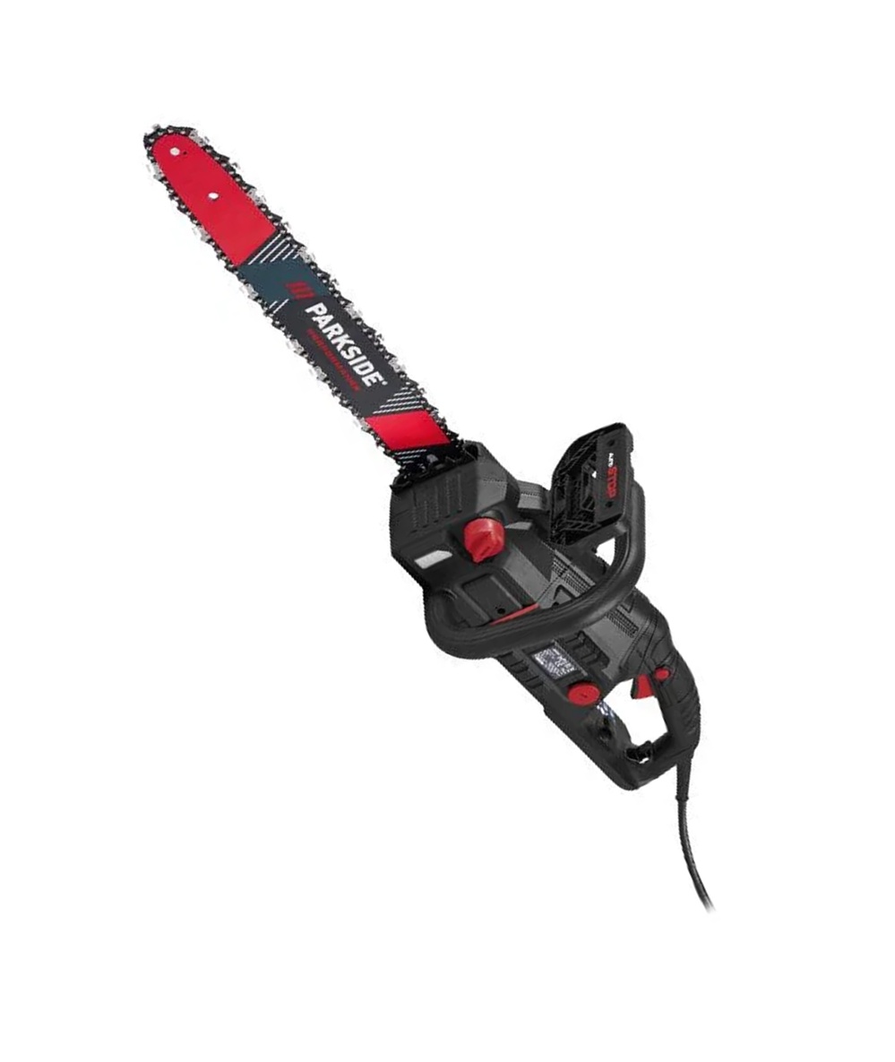 PARKSIDE PERFORMANCE Elektromos láncfűrész 2500W PPEKS 2500 B2