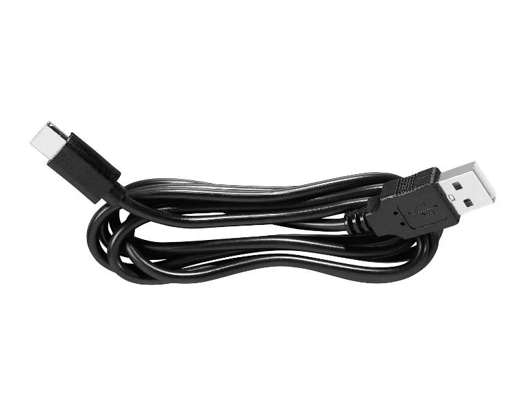 PARKSIDE PERFORMANCE Akkus munkalámpa és powerbank - PALA 4000 A1 (40 W, 4000 lm) - Image 2