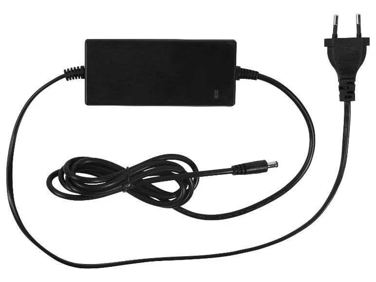 Parkside Performance Akkus LED-es reflektor 20 V - PPBSTA 20-Li A1 – akkumulátor nélkül - Image 2