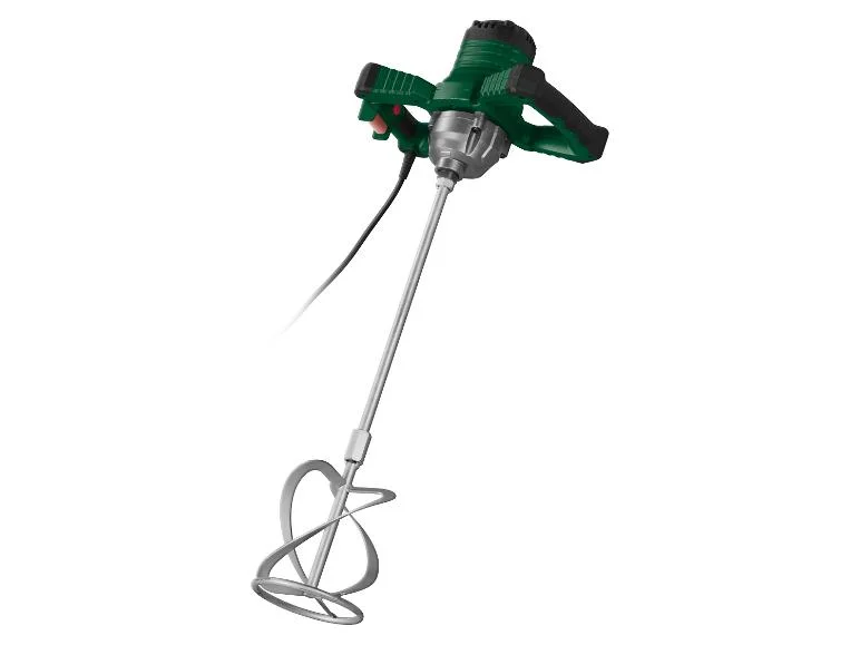 PARKSIDE Festék- és habarcskeverő 1600W PFMR 1600 F6